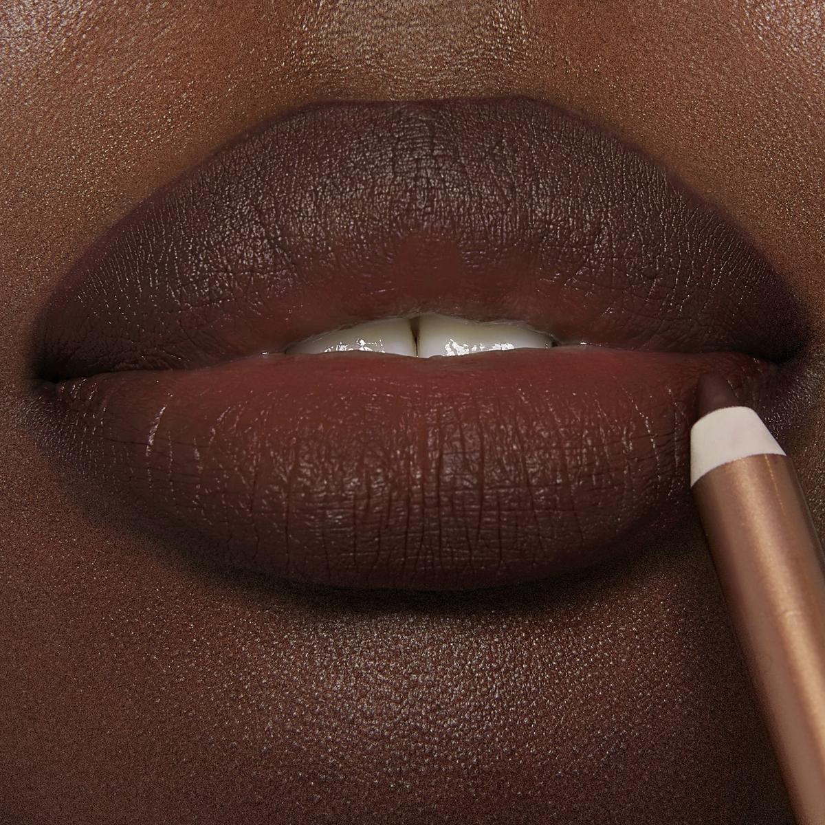 Lip Cheat Lip Liner