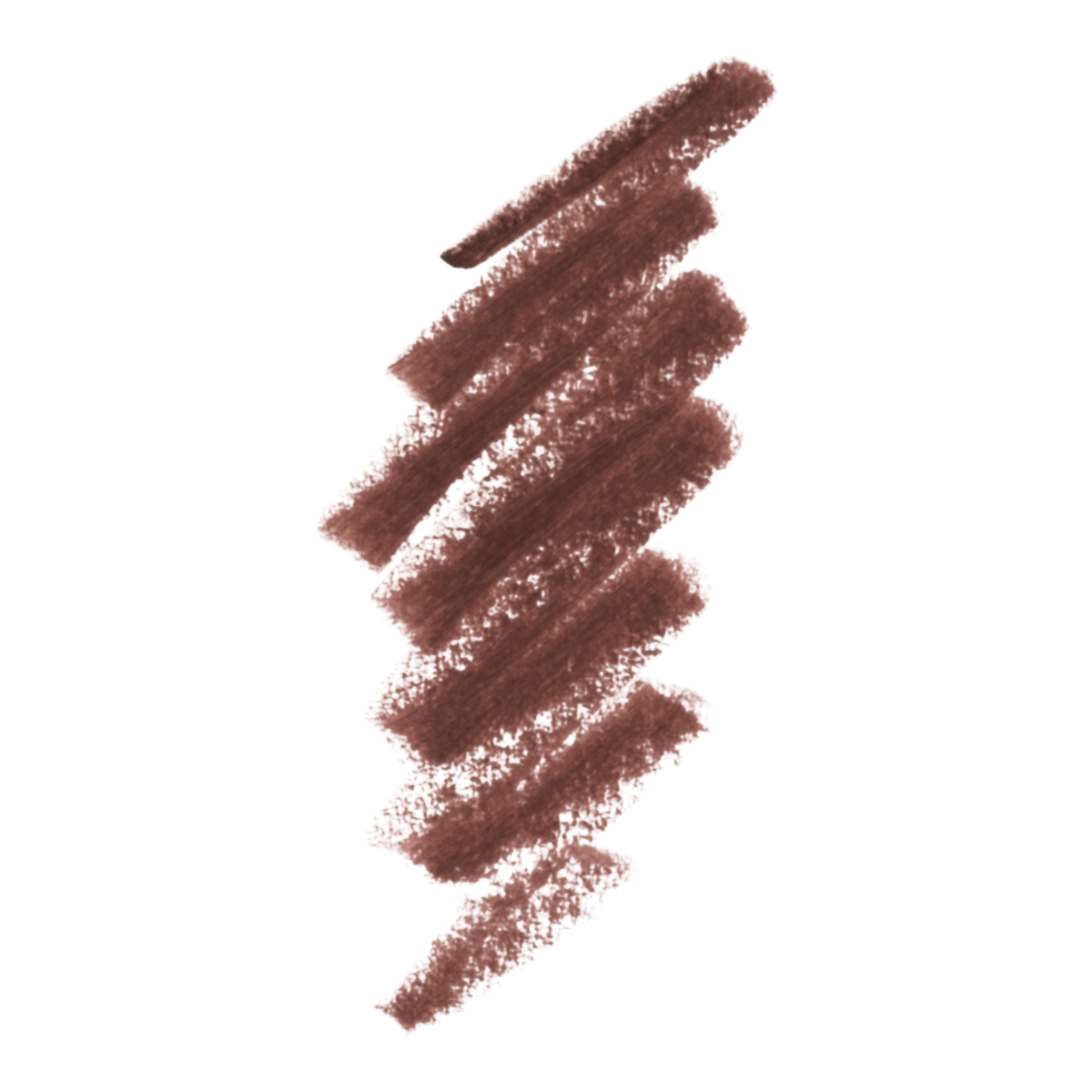 Lip Cheat Lip Liner