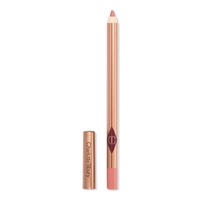 Charlotte Tilbury Lip Cheat Long-Lasting Waterproof Lip Liner #1