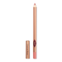 Charlotte Tilbury Lip Cheat Long-Lasting Waterproof Lip Liner - Pillow Talk Fair