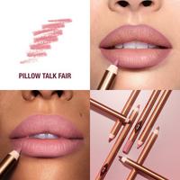 Charlotte Tilbury Lip Cheat Long-Lasting Waterproof Lip Liner #3