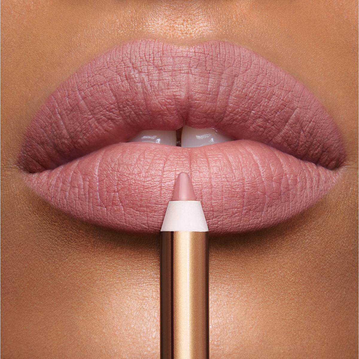 Lip Cheat Lip Liner