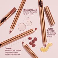 Charlotte Tilbury Lip Cheat Long-Lasting Waterproof Lip Liner #4