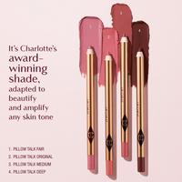 Charlotte Tilbury Lip Cheat Long-Lasting Waterproof Lip Liner #8