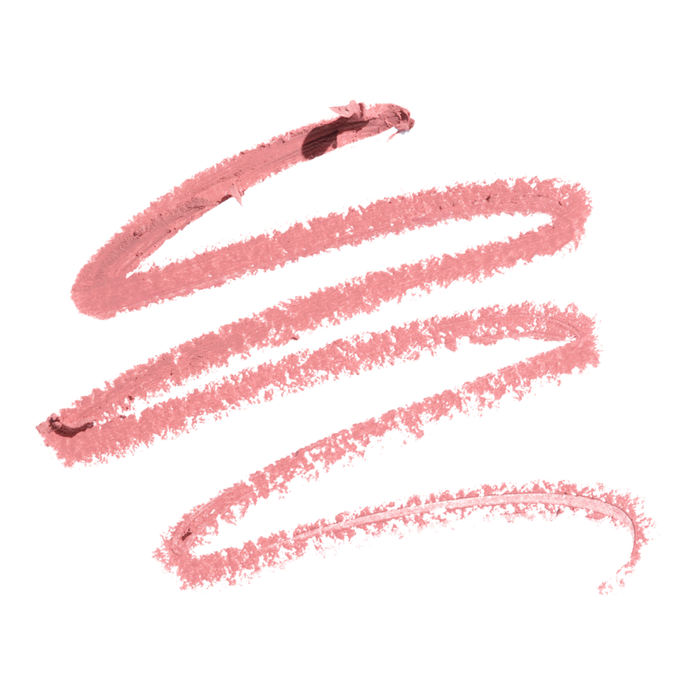 Lip Cheat Lip Liner