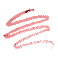 Charlotte Tilbury Lip Cheat Long-Lasting Waterproof Lip Liner #2