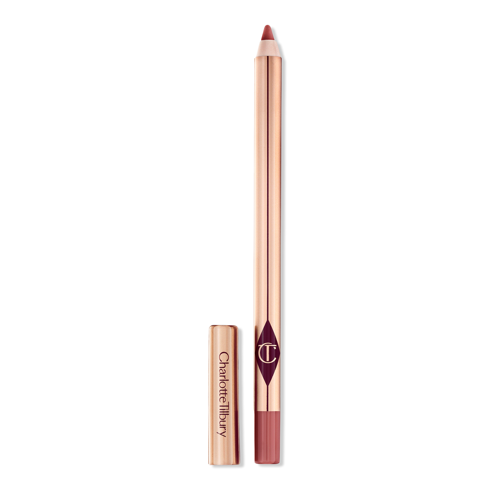 Lip Cheat Lip Liner