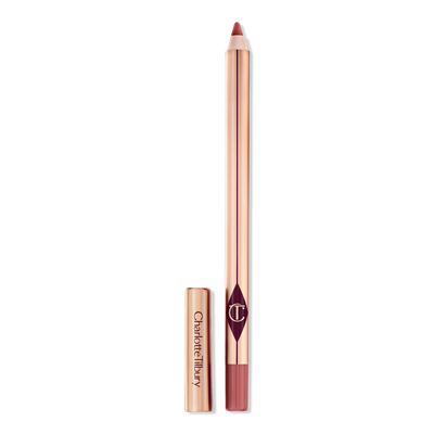 Charlotte Tilbury Lip Cheat Lip Liner
