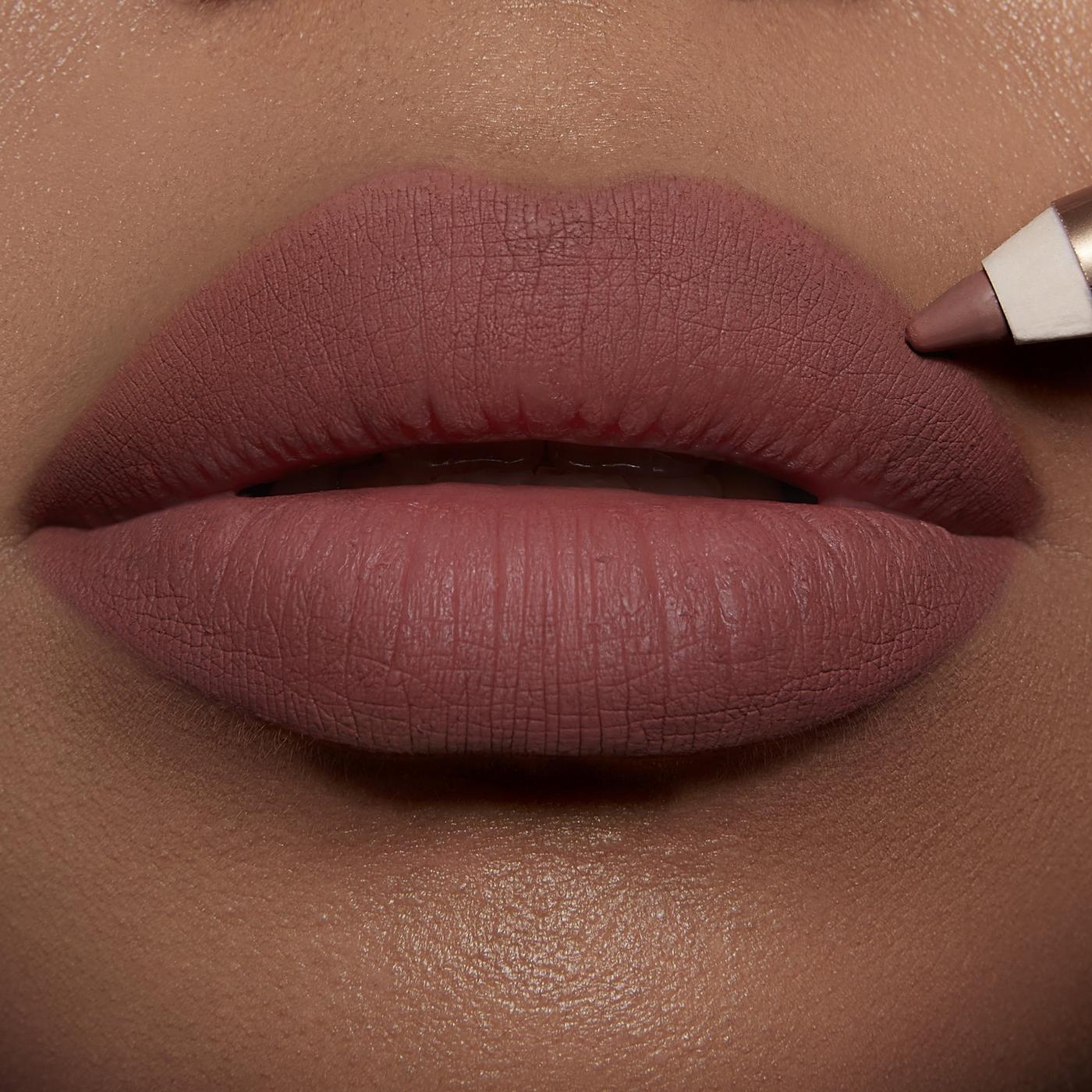 Lip Cheat Lip Liner