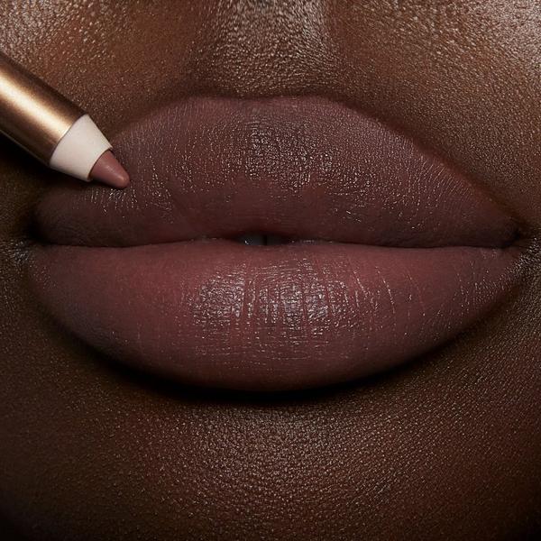 Charlotte Tilbury Lip Cheat Lip Liner #5