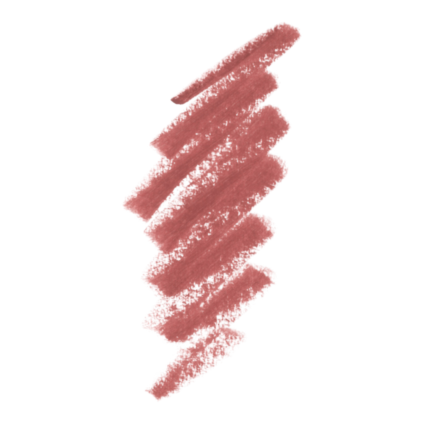 Lip Cheat Lip Liner