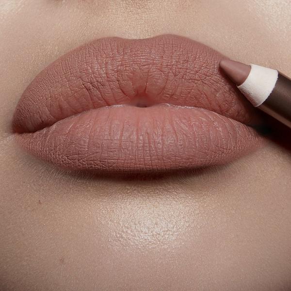 Charlotte Tilbury Lip Cheat Lip Liner #3