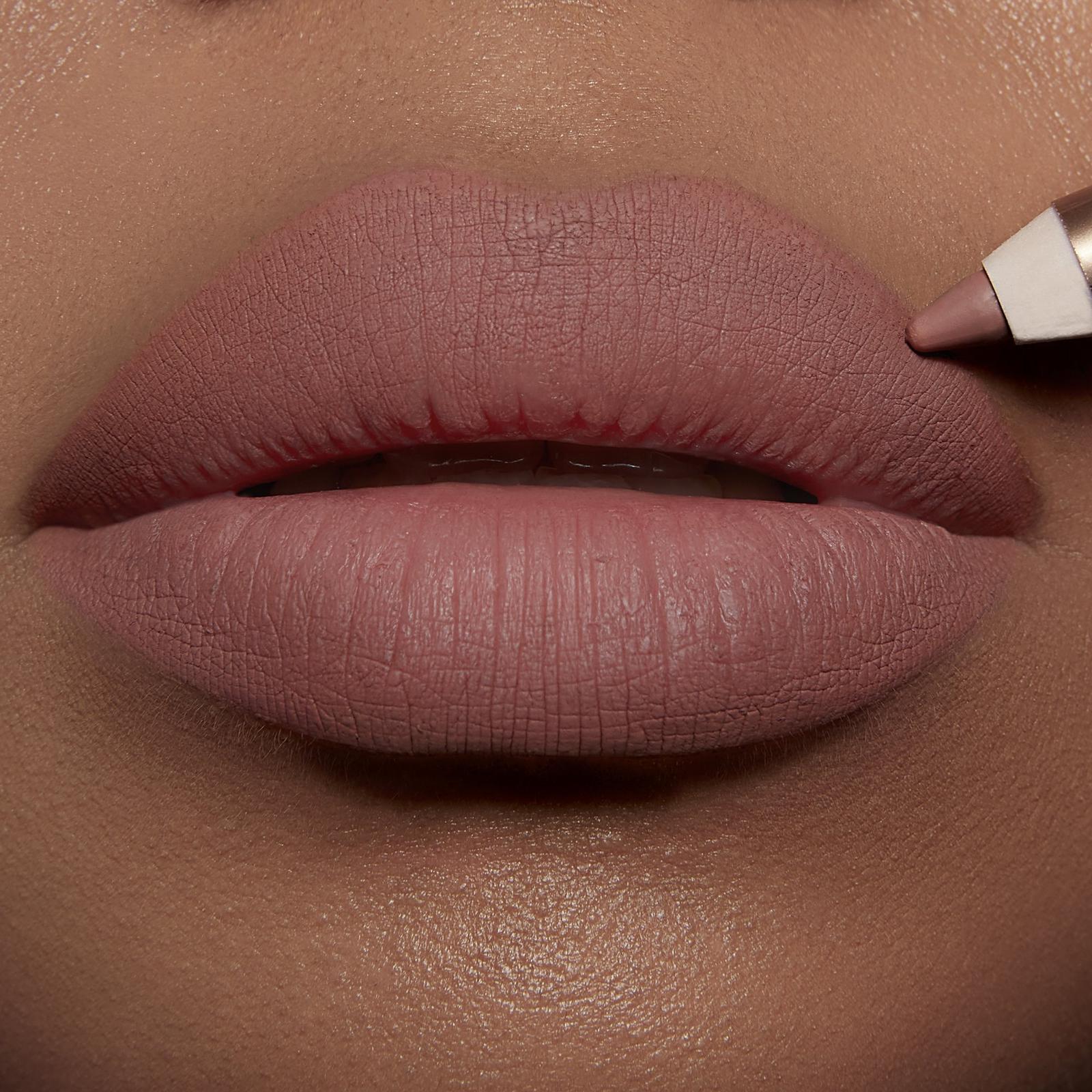 Lip Cheat Lip Liner