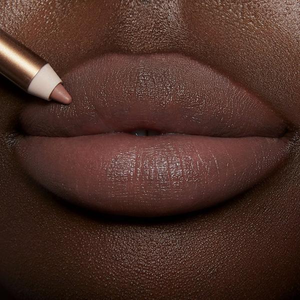 Charlotte Tilbury Lip Cheat Lip Liner #5