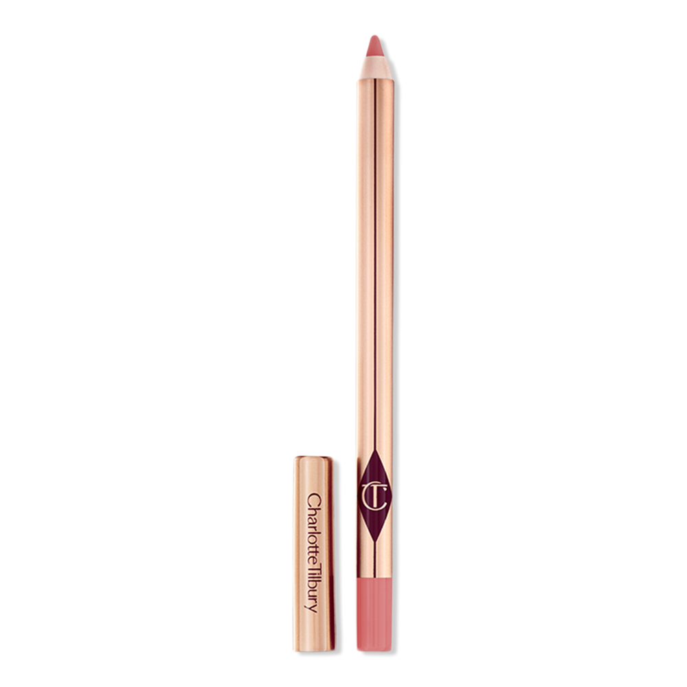 Charlotte Tilbury Lip Cheat Lip Liner - Pink Venus