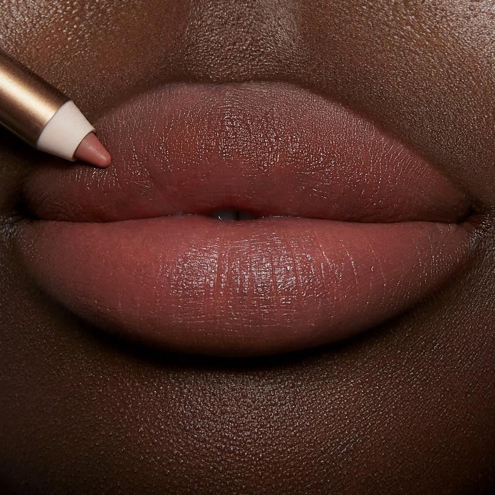 Lip Cheat Lip Liner