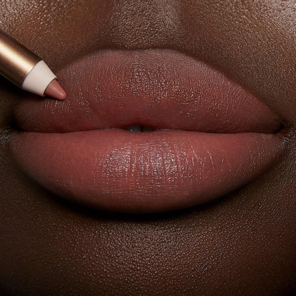 Lip Cheat Lip Liner