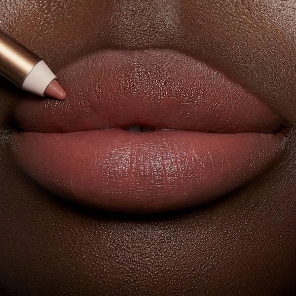 Charlotte Tilbury Lip Cheat Lip Liner #3