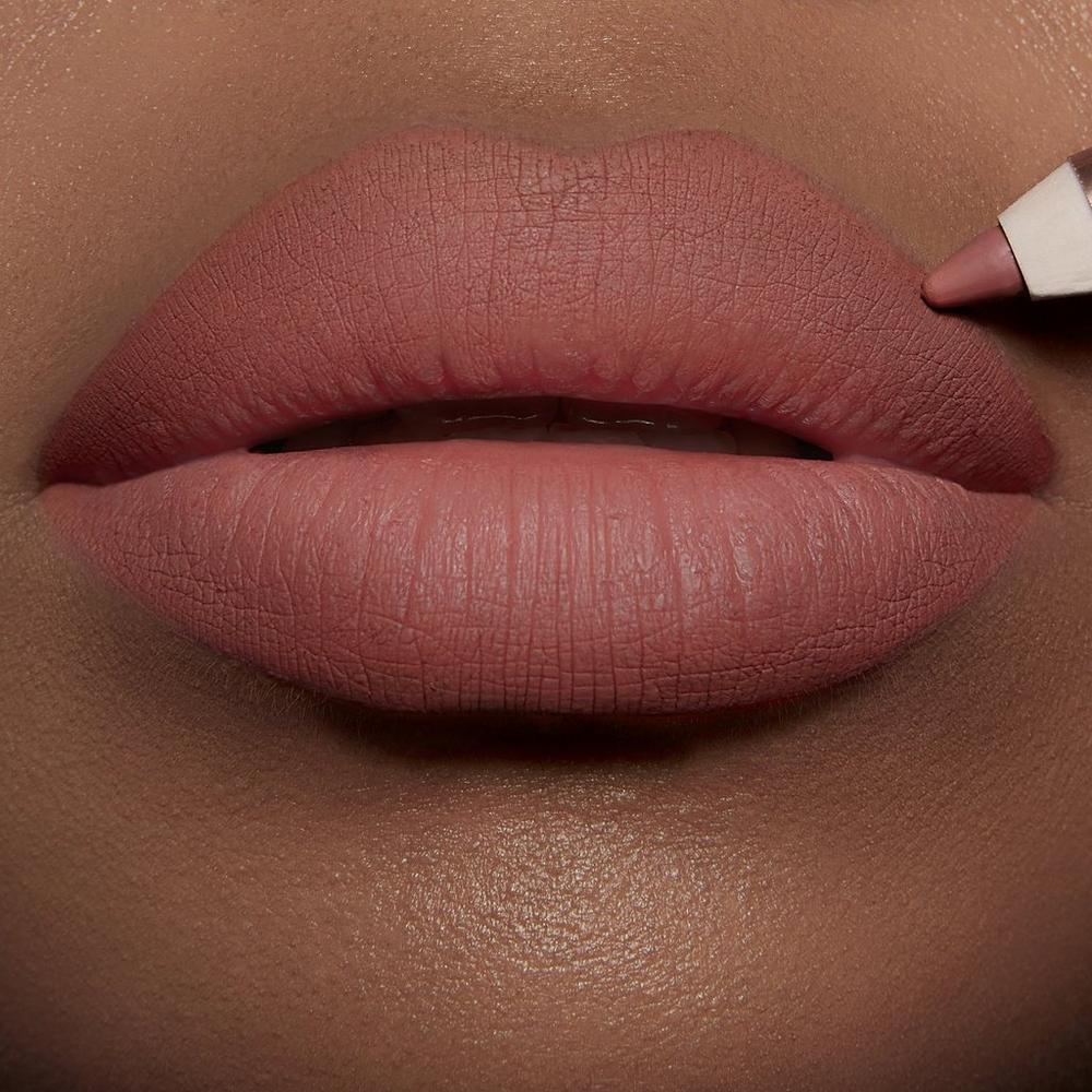 Lip Cheat Lip Liner