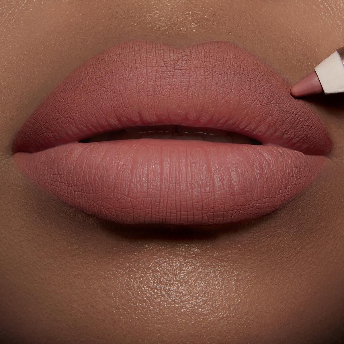 Lip Cheat Lip Liner