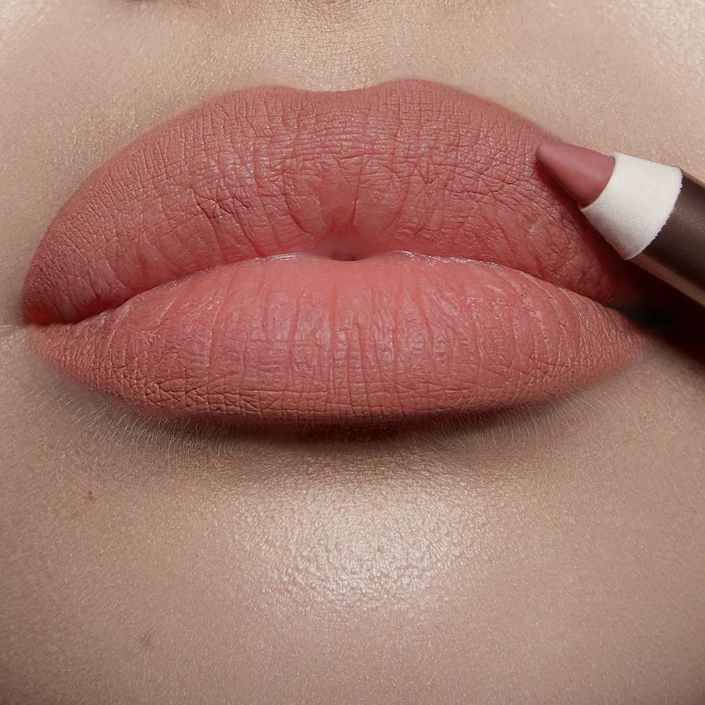 Lip Cheat Lip Liner