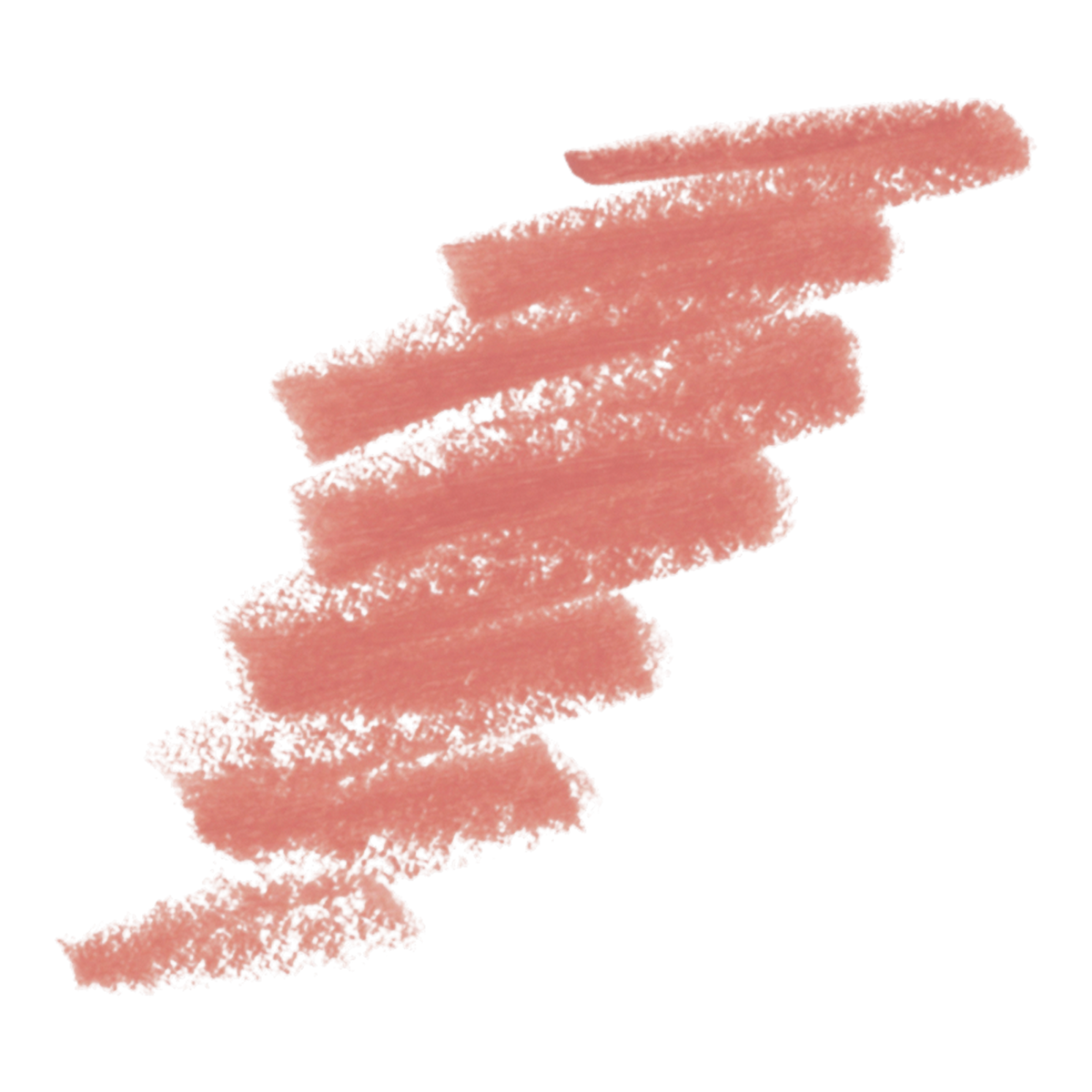 Lip Cheat Lip Liner