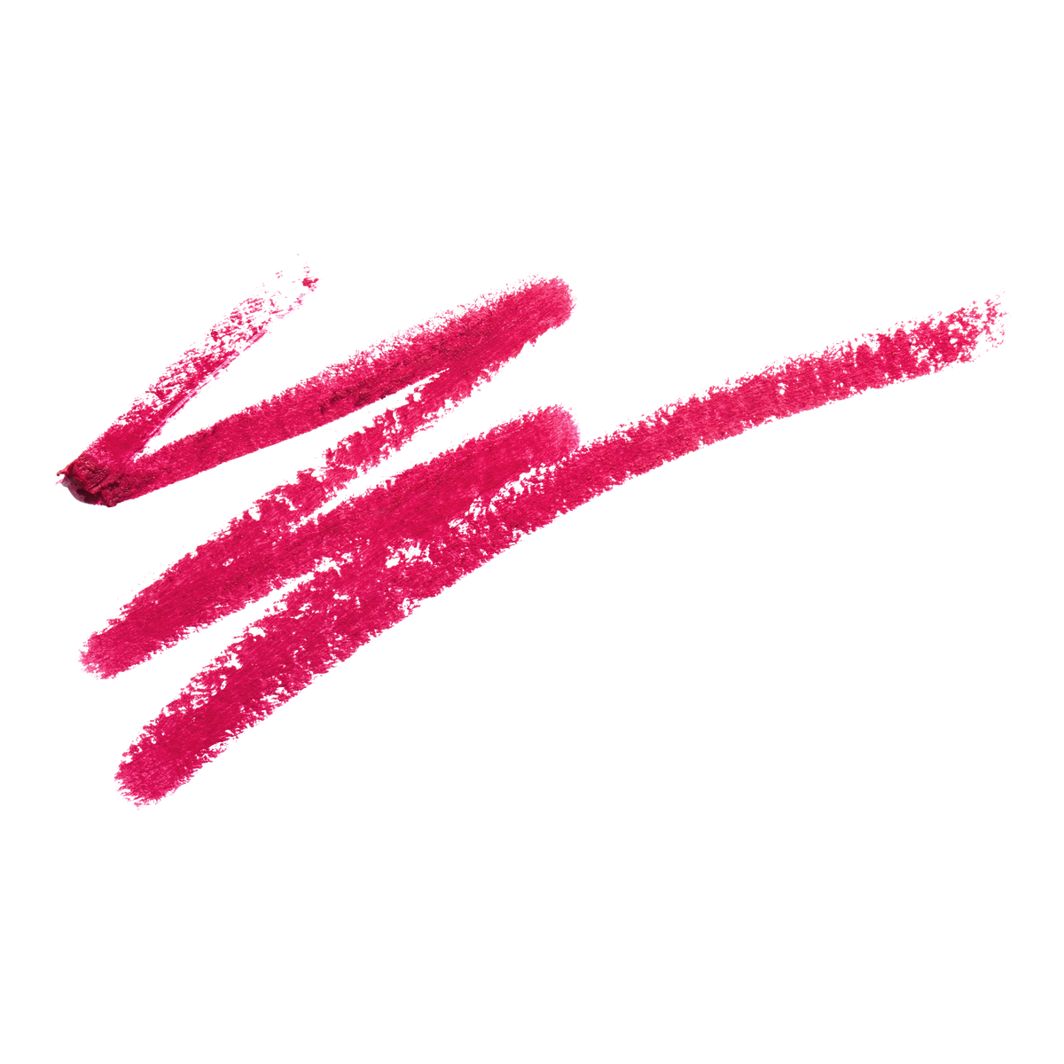 Lip Cheat Lip Liner