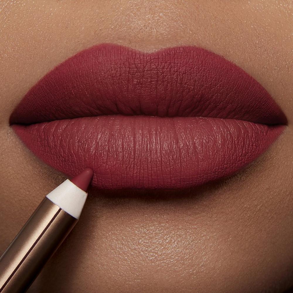 Lip Cheat Lip Liner