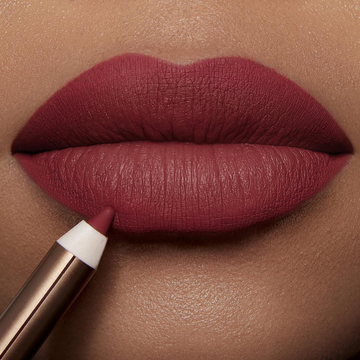 Lip Cheat Lip Liner