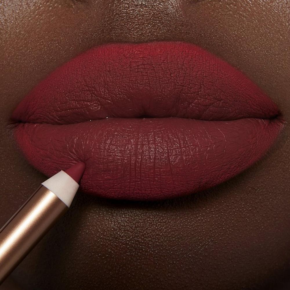 Lip Cheat Lip Liner