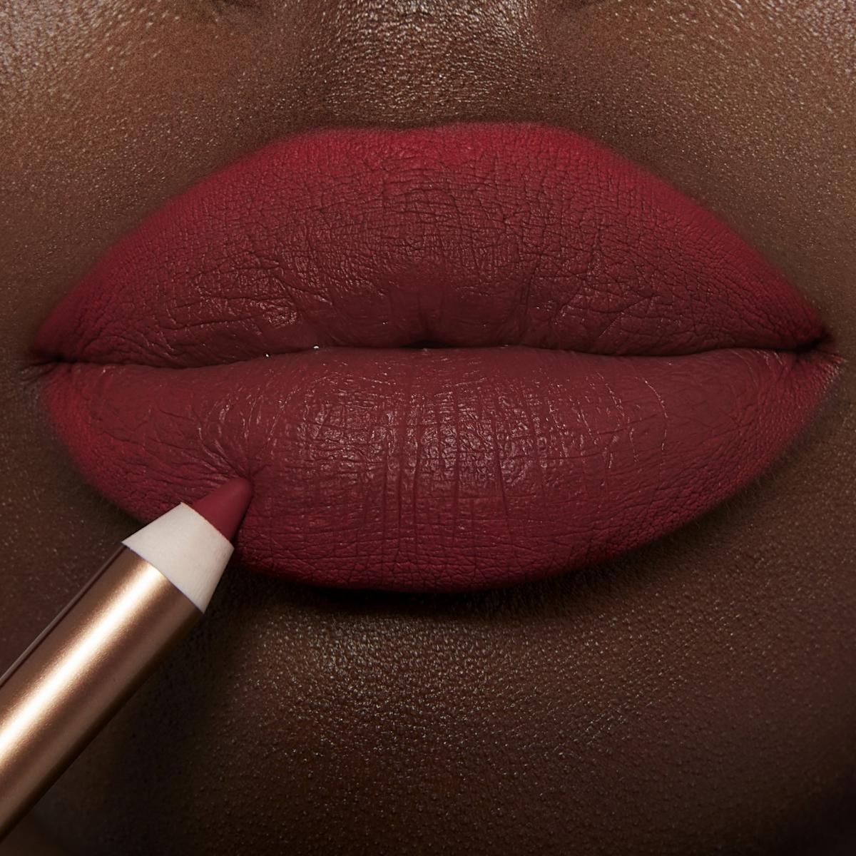 Lip Cheat Lip Liner