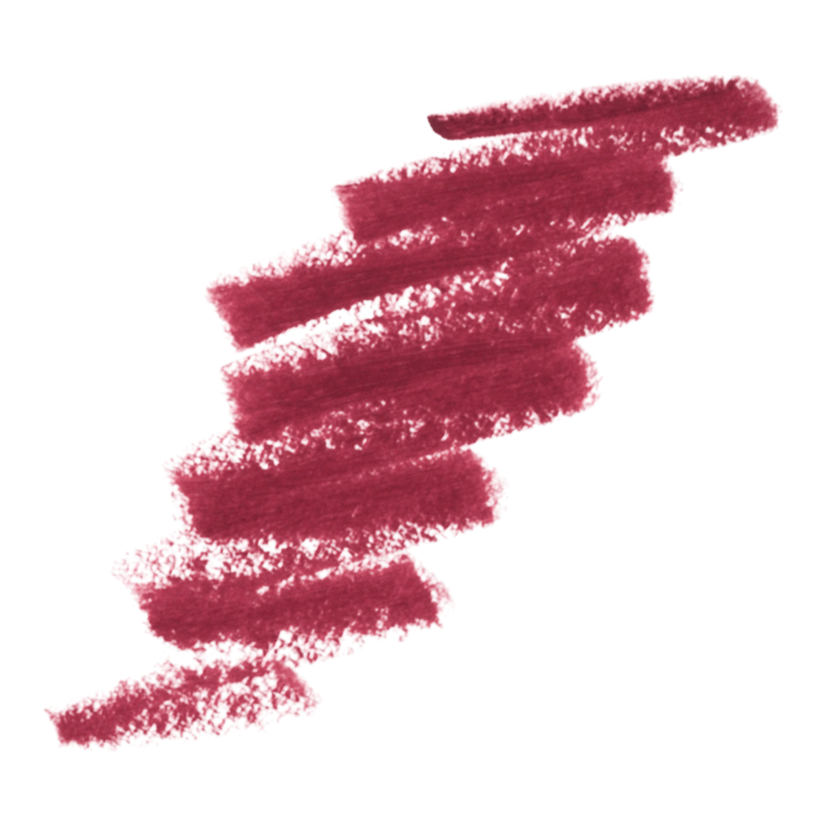 Lip Cheat Lip Liner