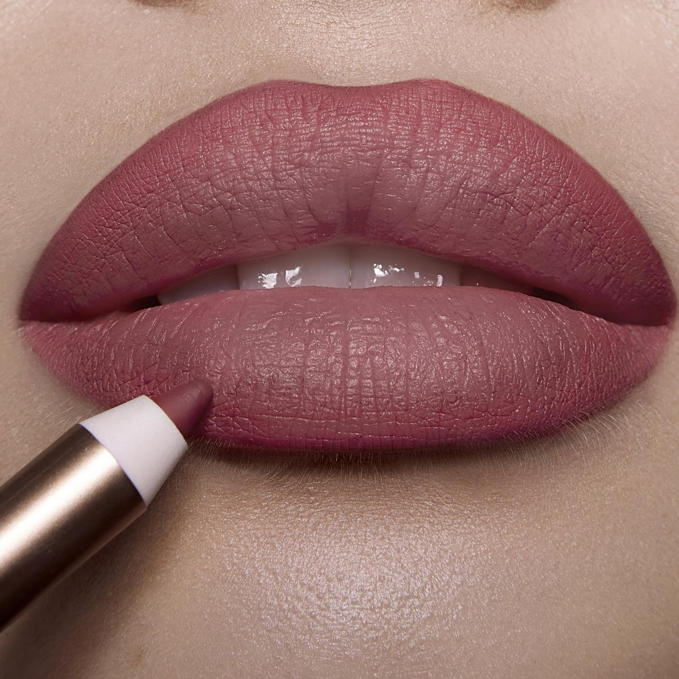 Lip Cheat Lip Liner