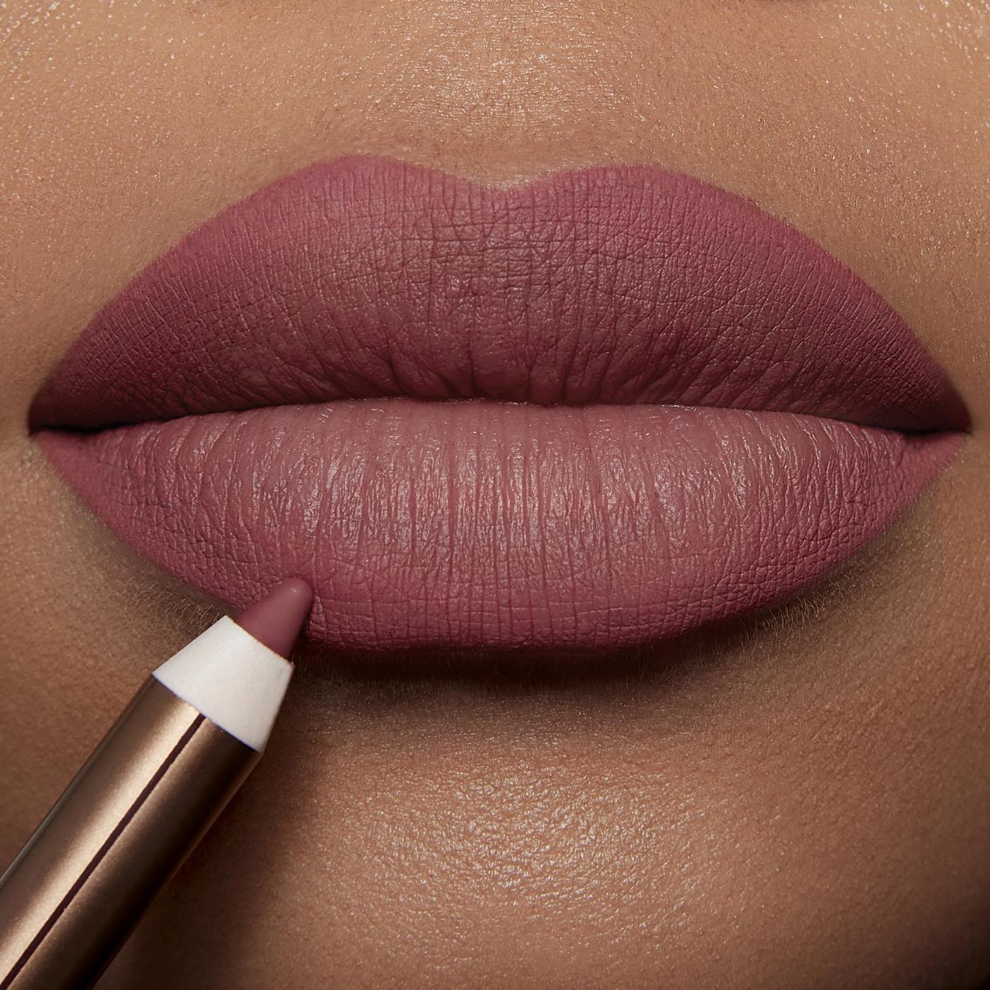 Lip Cheat Lip Liner