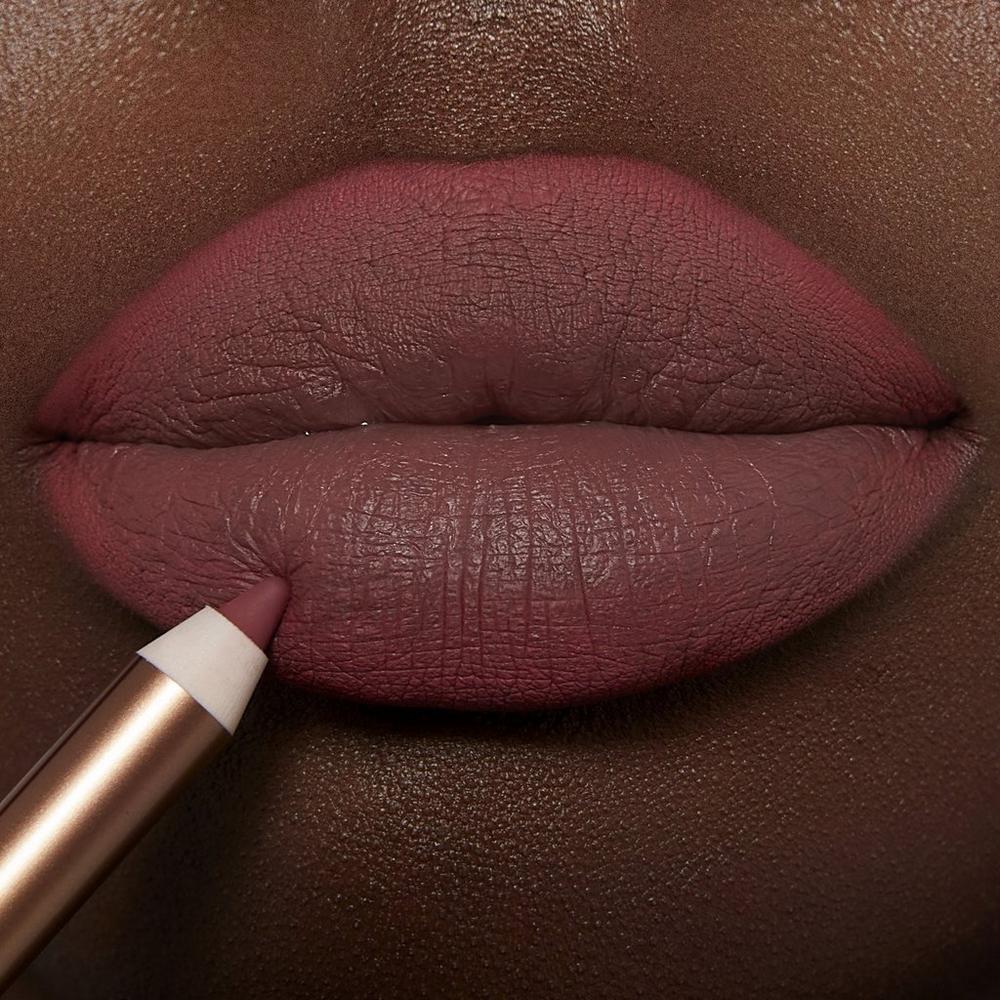 Lip Cheat Lip Liner
