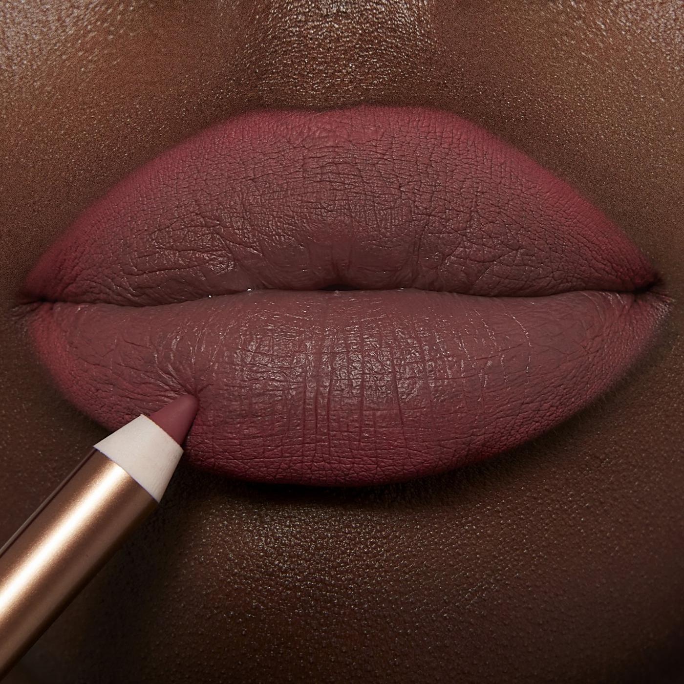 Lip Cheat Lip Liner