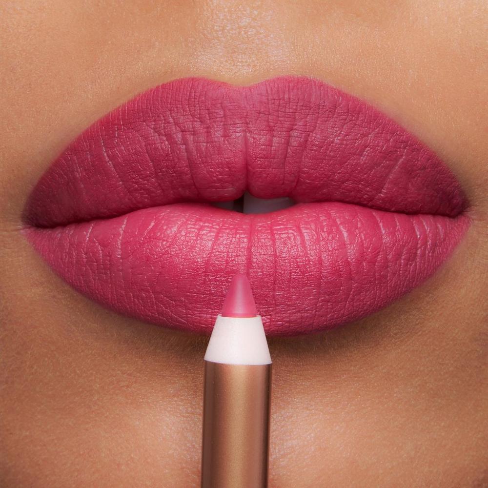 Lip Cheat Lip Liner