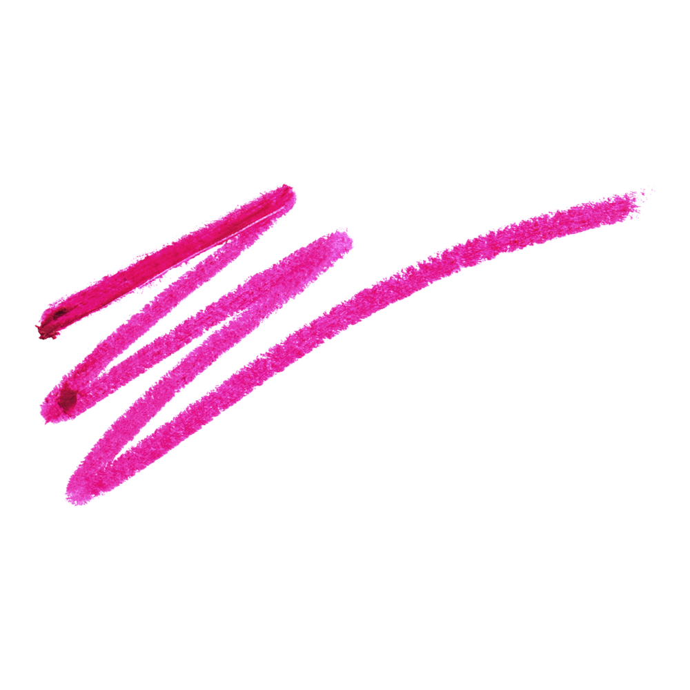 Lip Cheat Lip Liner
