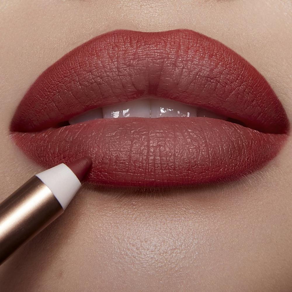 Lip Cheat Lip Liner