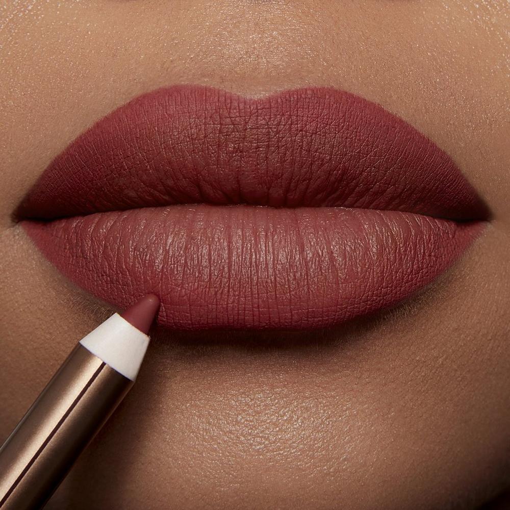 Lip Cheat Lip Liner