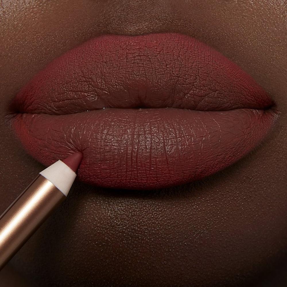 Lip Cheat Lip Liner