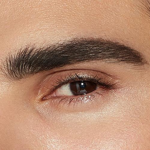 Charlotte Tilbury - Black Brown Legendary Brows Tinted Eyebrow Gel