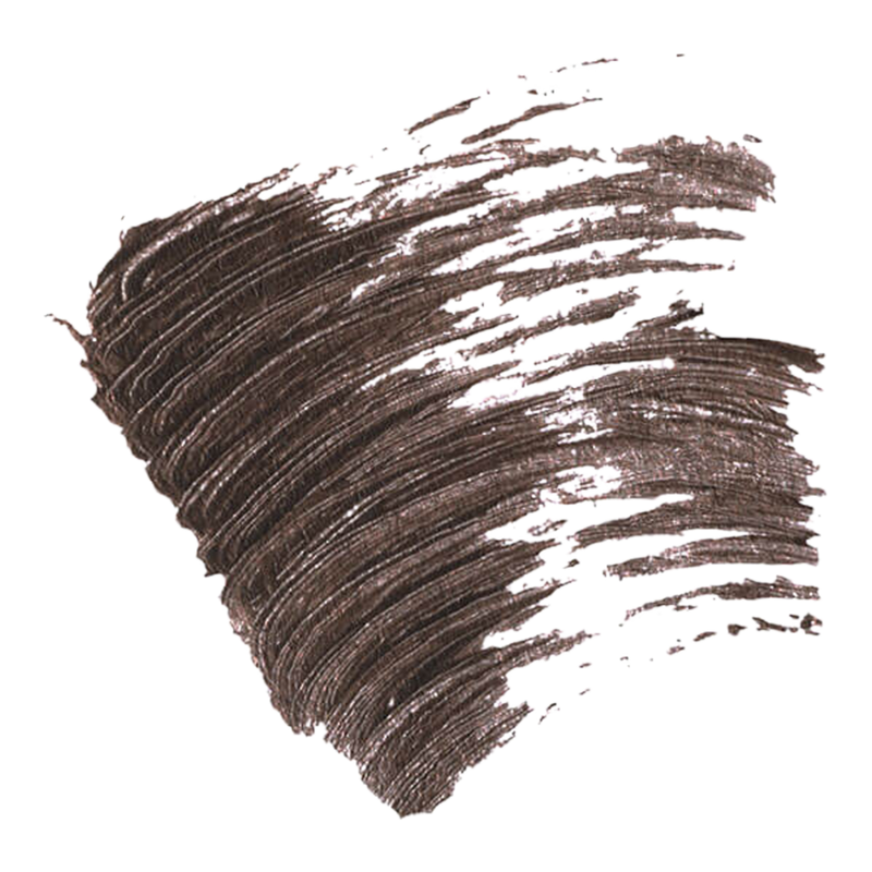 Charlotte Tilbury - Black Brown Legendary Brows Tinted Eyebrow Gel