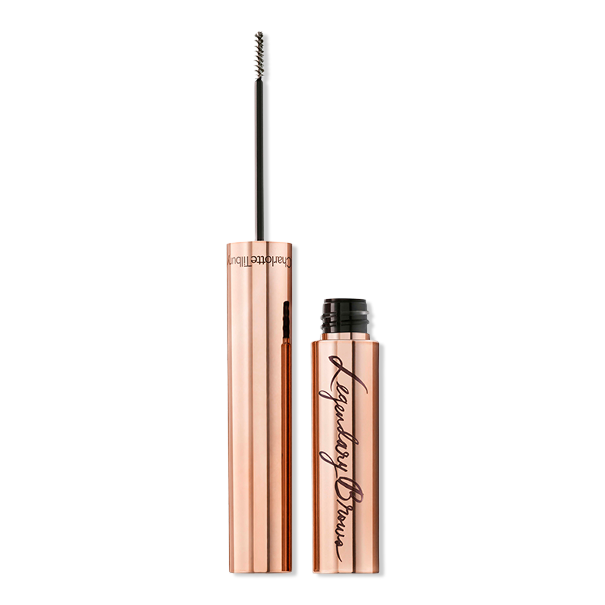 Charlotte Tilbury Legendary Brows Tinted Eyebrow Gel #1