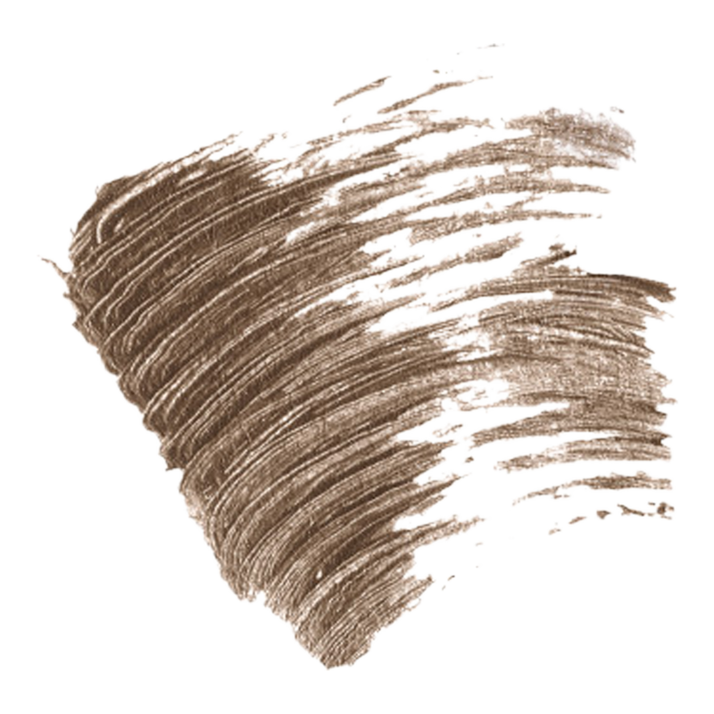 Charlotte Tilbury - Soft Brown Legendary Brows Tinted Eyebrow Gel