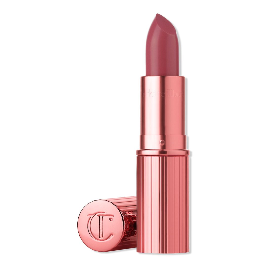 Charlotte Tilbury K.I.S.S.I.N.G Lipstick #1