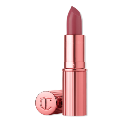 Charlotte Tilbury K.I.S.S.I.N.G Lipstick