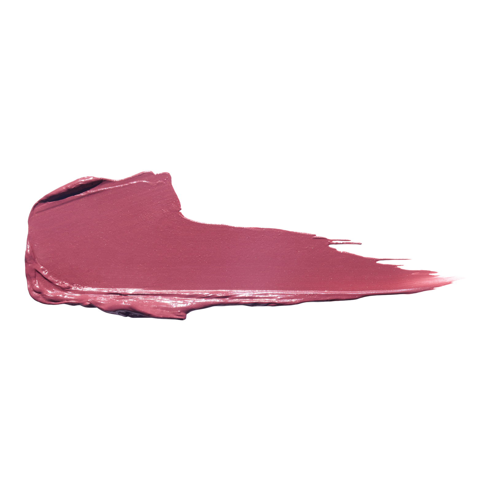 K.I.S.S.I.N.G Lipstick