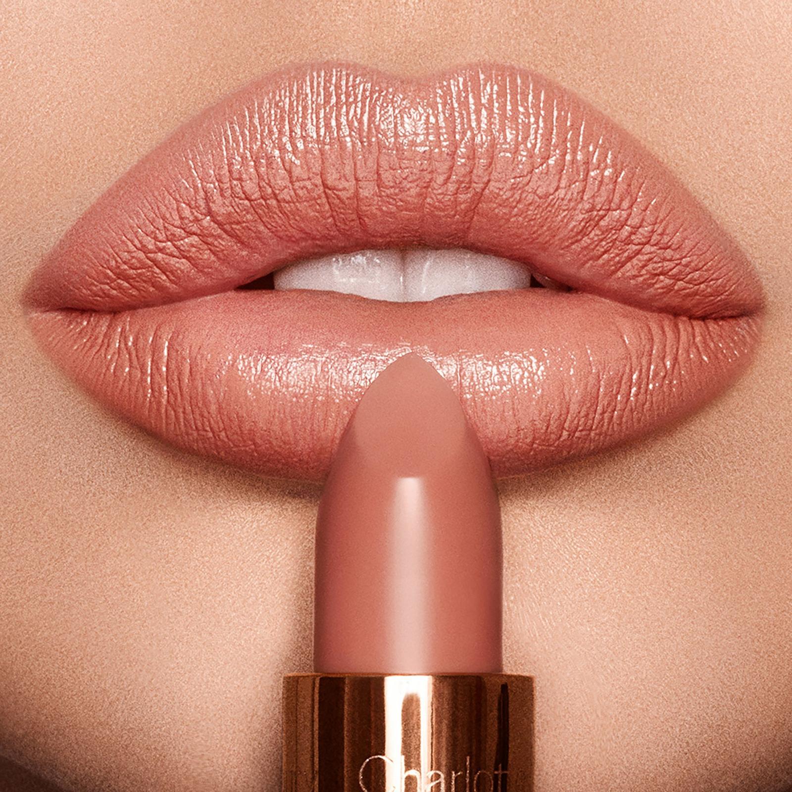 K.I.S.S.I.N.G Lipstick