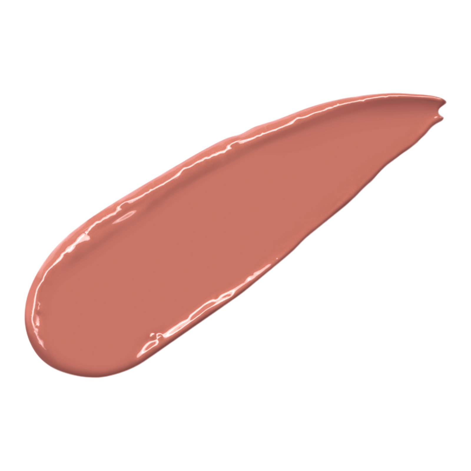 K.I.S.S.I.N.G Lipstick